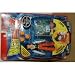 Search : S.s.gohan Dragonball Z Action Figure - Series 10 Toy