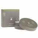 M&Uuml;HLE Natural Aloe Vera Shaving Cream Tub 100gr