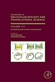 Oligomerization in health and disease