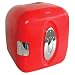 41zGyix%2BIXL. SL75  Emerson Compact Refrigerator