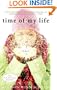 Time of My Life: A Novel
