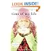Time of My Life: A Novel