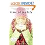 Time of My Life: A Novel