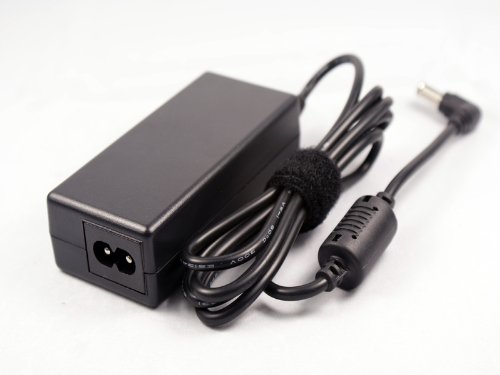 AD-4214N AD-4214L Ac adapter for Samsung SyncMaster 150MP LTM1555 LTN1565 1501MP LCD monitor ,Power supply+cord