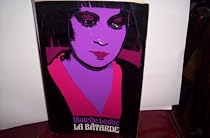 La Batarde