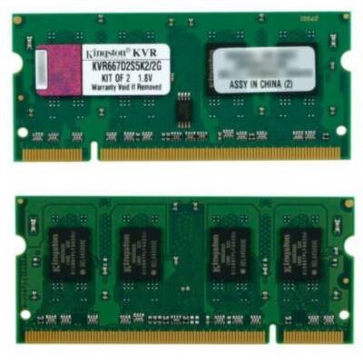 cyber monday price Kingston 