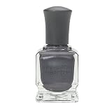 Lippmann Collection Nail Color created with Pat Benatar, Hit Me With Your Best Shot .5 fl oz (15 ml)