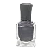Beauty : Lippmann Collection Nail Color created with Pat Benatar, Hit Me With Your Best Shot .5 fl oz (15 ml)