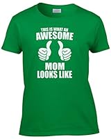 Amazon.com: This is What a Really Cool Mom 