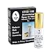 Stud 100 Desensitizer Spray for Men 12 Gm, 3 Pack