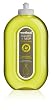 method All Floor Care Lemon Ginger Cleaner, 25-Ounce Bottle (Pack of 6)