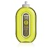 method All Floor Care Lemon Ginger Cleaner, 25-Ounce Bottle (Pack of 6)