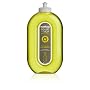 method All Floor Care Lemon Ginger Cleaner, 25-Ounce Bottle (Pack of 6)