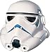 Stormtrooper Helmet
