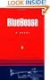Blue Bossa