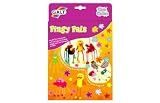 Galt - Pingy Pals Activity Pack