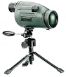 Bushnell 12-36x50mm Waterproof Ultra Compact Spotting Scope