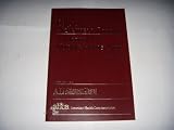  : Care of Alzheimer's patients: A manual for nursing home staff