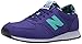 New Balance Women's WL420 Art Pop Pack Running Shoe