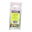 Silverline Goldstar 718115 20 Pack 4 x 40 mm Screws