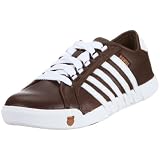 Produkt-Bild: K-Swiss 02160-212-M NEWPORT, Herren Sneaker