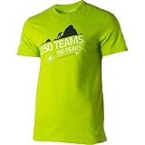Mammut Men's 150 Peaks T-Shirt
