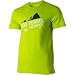 Mammut Men's 150 Peaks T-Shirt