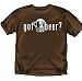 Got Beer - T-Shirt