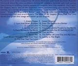 The Best of Air Supply