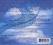 The Best of Air Supply