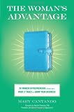 Cover for 9781419535710