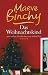 Bücher : Das Weihnachtskind: und andere Geschichten zur stillen Zeit