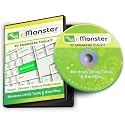 PC Engineers Toolkit - PC & Laptop Recovery, Repair, Fix and Boot Disc for Windows XP/Vista/7