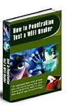 Practical Guide to Wireless Penetration Testing Practical Guide to Wireless Penetration Testing