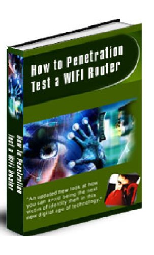 Practical Guide to Wireless Penetration Testing Practical Guide to Wireless Penetration Testing