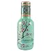 Arizona Green Tea with Honey PET