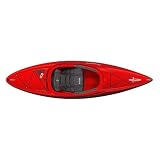 Dagger Zydeco 9.0 Kayak 2012