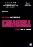 Gomorra ( Gomorrah ) [ NON-USA FORMAT, PAL, Reg.2 Import - Italy ]