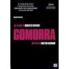 Gomorra