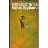 Dandelion Wine