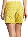 True Religion Women's Jayde Boyfriend Cut Off Short