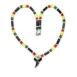41zH0eN%2BJkL. SL160  Fashion Necklaces