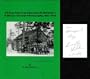 African American Education in Delaware: A History through Photographs, 1865-1930