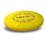 Innova Super Nova Golf Disc - Multi-Purpose - Multi-Purpose