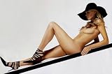 Heidi Klum 24X36 Poster - Very Hot - New! - Buy Me! #01