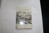 The Slate quarries of North Wales in 1873 : a series of letters by a special correspondent of The Carnarvon and Denbigh herald
