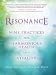 Resonance Resonance