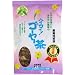 ハイサイ！ ゴーヤー茶 20g