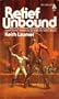 Retief Unbound (Jaime Retief Series #10)