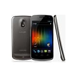 Samsung I9250